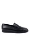 6043 Men's Shoes - 2