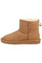 Stiefelette ALASKA - 2