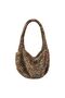Geantă de umăr Moonbag 48 cm