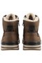 Stiefelette - 5