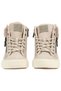 Sneaker - 4