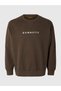 Φούτερ Relaxed Fit - 2