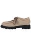 Halbschuhe - 2