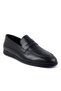 6043 Men's Shoes