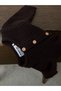 Strickjacke Regular Fit - 5