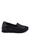 Amelia Women's Shoes - 2