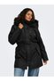 Parka CARIRIS Parka