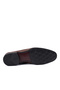 5609 Men's Shoes - 4