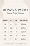Parma Women's Genuine Leather Boots Soft Comfort Insole Boots - 8