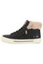 Sneaker - 2