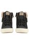 Sneaker - 4