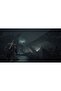 The Callisto Protocol for PS5 - PlayStation 5 - New Original - 3