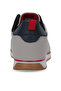 Offense Men's Gray Casual Sports Shoes - 6