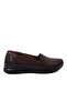 Eterna Women's Shoes - 2