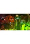 Crash Bandicoot N.Sane Trilogy for PS4 - PlayStation 4 - New Original - 2