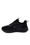 Azov Men's Shoes - 3