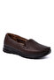 Eterna Women's Shoes