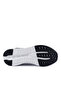 Heidi Women's Shoes - 4