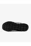 SUMMITS Women's Black Sports Shoes 12980TK BBK - 4