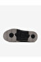 Go Walk Arch Fit 2.0 Seared Men's Black Walking Shoes 216650 Bkgy - 4