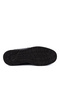 Hoka Men's Shoes - 4