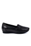 Marla Women's Shoes - 2