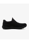 SUMMITS Women's Black Sports Shoes 12980TK BBK - 2