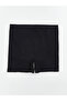 Alita city flat boxer briefs with a difference - 2