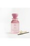 عطر روزا من اوسما 75 مل - 2