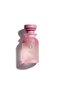 عطر روزا من اوسما 75 مل - 3