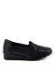 Mimoza Women's Shoes - 2