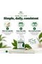 Men's Formula, Saw Palmetto & Zinc, 60 Vegetarian Capsules - 3