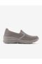 Fashion Fit 896293Tk Casual Women's Sneakers Beige - 2
