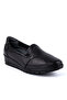 Mimoza Women's Shoes