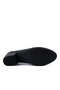 2312535 Women's Shoes - 4