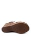1720 Women's Slippers - 4