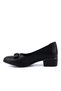 2312535 Women's Shoes - 3
