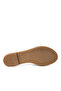 1430 Women's Slippers - 4