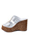 1720 Women's Slippers - 3