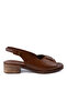 26020305 Women's Sandals - 2