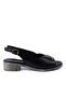 26020305 Women's Sandals - 2