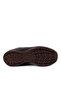 Proof Men's Shoes - 4