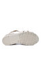 2845 Women's Sandals - 4