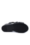 2845 Women's Sandals - 4