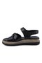 2905 Women's Sandals - 3
