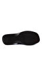 2920 Women's Sandals - 4