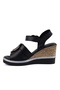 2970 Women's Sandals - 3