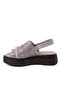 2920 Women's Sandals - 3