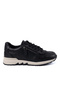 3970 Women's Shoes - 2