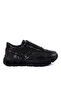 3990 Women's Shoes - 2